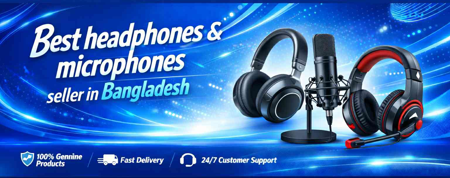 Headphones for carasoul