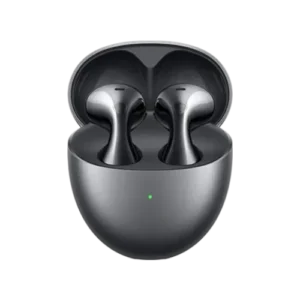 HUAWEI FreeBuds 6 Price in Bangladesh