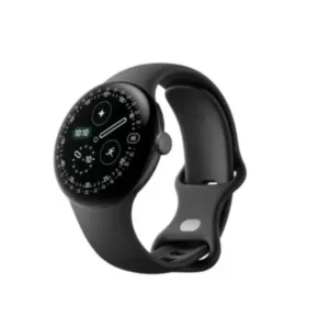 Google Pixel Watch 4 Price in Bangladesh, Full Specification